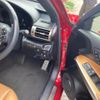 lexus is 2013 CFJ1863424 image 10