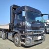 mitsubishi-fuso super-great 2022 -MITSUBISHI--Super Great 2PG-FV70HX--FV70HX-530731---MITSUBISHI--Super Great 2PG-FV70HX--FV70HX-530731- image 4