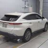 toyota harrier 2020 -TOYOTA--Harrier MXUA80-0011955---TOYOTA--Harrier MXUA80-0011955- image 2
