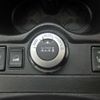 nissan x-trail 2014 -NISSAN--X-Trail DBA-NT32--NT32-002283---NISSAN--X-Trail DBA-NT32--NT32-002283- image 25