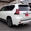 toyota land-cruiser-prado 2022 -TOYOTA--Land Cruiser Prado 3DA-GDJ151W--GDJ151-0012822---TOYOTA--Land Cruiser Prado 3DA-GDJ151W--GDJ151-0012822- image 2