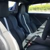 honda s660 2022 CFJ8539627 image 11