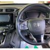 honda cr-v 2022 quick_quick_6BA-RW1_1301030 image 3