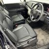 honda odyssey 2014 -HONDA--Odyssey DBA-RC1--RC1-1033377---HONDA--Odyssey DBA-RC1--RC1-1033377- image 4