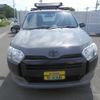 toyota probox-van 2020 -TOYOTA--Probox Van NCP160V--0140896---TOYOTA--Probox Van NCP160V--0140896- image 15