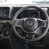 honda n-van 2022 quick_quick_5BD-JJ1_JJ1-5010293 image 11
