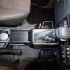 toyota land-cruiser-wagon 2024 -TOYOTA 【春日部 302ｿ3770】--Land Cruiser Wagon GDJ76W--1004834---TOYOTA 【春日部 302ｿ3770】--Land Cruiser Wagon GDJ76W--1004834- image 21