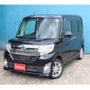 daihatsu tanto 2014 CFJ5097590 image 1