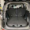 toyota sienta 2020 -TOYOTA--Sienta 6AA-NHP170G--NHP170-7207364---TOYOTA--Sienta 6AA-NHP170G--NHP170-7207364- image 7