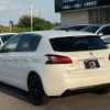 peugeot 308 2021 CFJ1660654 image 10