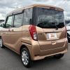 mitsubishi ek-space 2016 CFJ1639043 image 13