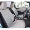 nissan leaf 2019 -NISSAN--Leaf ZAA-ZE1--ZE1-059241---NISSAN--Leaf ZAA-ZE1--ZE1-059241- image 14
