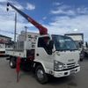 isuzu elf-truck 2018 GOO_NET_EXCHANGE_0541786A30250627W005 image 3