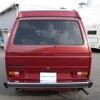 volkswagen vanagon 2021 GOO_JP_700070659730250523003 image 25