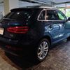 audi q3 2012 CFJ1738422 image 21