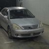 toyota allion 2003 -TOYOTA--Allion ZZT240--5005737---TOYOTA--Allion ZZT240--5005737- image 1