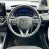 toyota corolla-sport 2019 -TOYOTA--Corolla Sport 6AA-ZWE211H--ZWE211-1014552---TOYOTA--Corolla Sport 6AA-ZWE211H--ZWE211-1014552- image 21