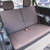 mitsubishi pajero-mini 2010 CFJ1790884 image 6