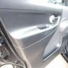 nissan nv200-vanette 2017 -NISSAN 【岐阜 502ﾅ3110】--NV200 DBA-M20--M20-025154---NISSAN 【岐阜 502ﾅ3110】--NV200 DBA-M20--M20-025154- image 49