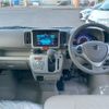 suzuki every-wagon 2025 CFJ1843532 image 13