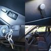 toyota probox 2020 CFJ1577951 image 9