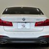 bmw 5-series 2017 quick_quick_LDA-JC20_WBAJC32080B076738 image 13