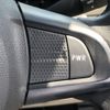 daihatsu move 2019 -DAIHATSU--Move DBA-LA150S--LA150S-2007953---DAIHATSU--Move DBA-LA150S--LA150S-2007953- image 22