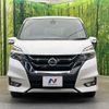 nissan serena 2017 CFJ1750880 image 14