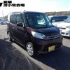 mitsubishi ek-space 2016 -MITSUBISHI 【石川 580ﾆ6153】--ek Space B11A--0102094---MITSUBISHI 【石川 580ﾆ6153】--ek Space B11A--0102094- image 5