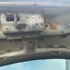 suzuki wagon-r 2011 CFJ1744712 image 22
