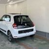 renault twingo 2017 -RENAULT--Renault Twingo AHH4B--H0751925---RENAULT--Renault Twingo AHH4B--H0751925- image 2