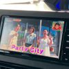 daihatsu tanto 2019 quick_quick_6BA-LA650S_LA650S-0002740 image 11