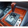 toyota century 2006 CFJ1725423 image 12