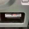 nissan dayz-roox 2019 quick_quick_DBA-B21A_B21A-0557426 image 8