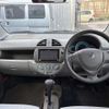 suzuki alto 2013 quick_quick_DBA-HA35S_HA35S-151888 image 3