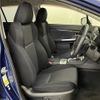 subaru levorg 2014 CFJ0610780 image 6