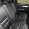 mazda cx-8 2018 -MAZDA--CX-8 KG2P-124355---MAZDA--CX-8 KG2P-124355- image 9