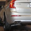 volvo xc90 2019 quick_quick_LD4204TXC_YV1LF68MCK1513863 image 7