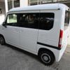 honda n-van 2024 quick_quick_5BD-JJ1_JJ1-6100935 image 4