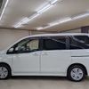 nissan serena 2006 BD22111A8302 image 8