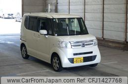 honda n-box 2017 CFJ1427768