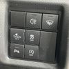 daihatsu rocky 2019 -DAIHATSU--Rocky 5BA-A210S--A210S-0000826---DAIHATSU--Rocky 5BA-A210S--A210S-0000826- image 5