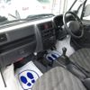 suzuki carry-truck 2009 -SUZUKI--Carry Truck EBD-DA63T--DA63T-626620---SUZUKI--Carry Truck EBD-DA63T--DA63T-626620- image 17