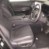 lexus rx 2024 CFJ1580213 image 6
