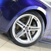 audi a5 2020 -AUDI--Audi A5 DBA-F5CYRL--WAUZZZF57KA096742---AUDI--Audi A5 DBA-F5CYRL--WAUZZZF57KA096742- image 26