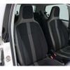 volkswagen up 2019 -VOLKSWAGEN--VW up AACHY--KD155560---VOLKSWAGEN--VW up AACHY--KD155560- image 18