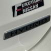nissan x-trail 2018 437 image 68
