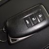 lexus is 2016 -LEXUS--Lexus IS DBA-ASE30--ASE30-0003229---LEXUS--Lexus IS DBA-ASE30--ASE30-0003229- image 27