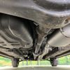 suzuki hustler 2015 -SUZUKI--Hustler DAA-MR41S--MR41S-139875---SUZUKI--Hustler DAA-MR41S--MR41S-139875- image 20