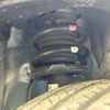 daihatsu wake 2022 -DAIHATSU--WAKE 3BA-LA700S--LA700S-0177161---DAIHATSU--WAKE 3BA-LA700S--LA700S-0177161- image 20